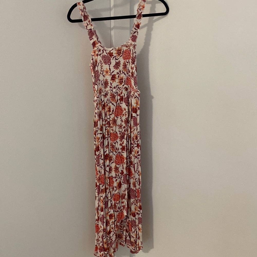 Altar’d State Dress